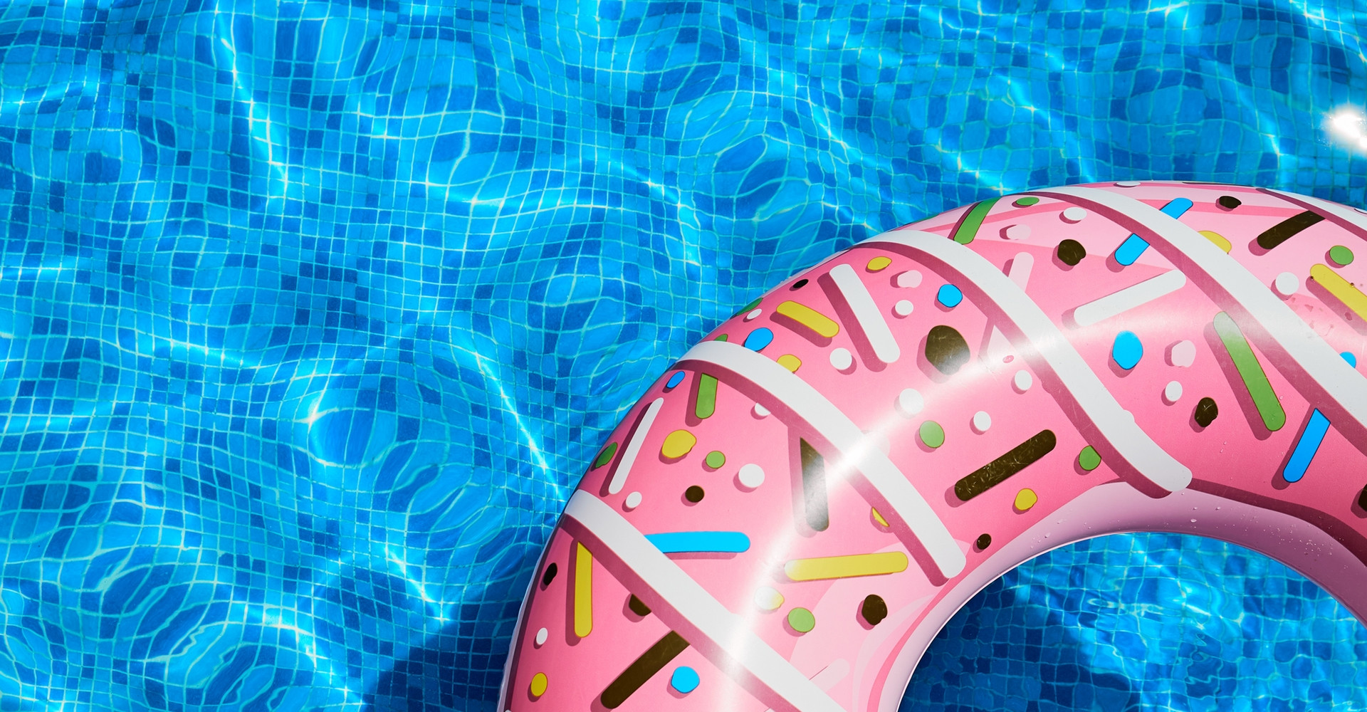 WATERWORLD Schwimmbadtechnik – Firma Schindler aus Wels
